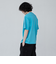 ピグメントポケットTシャツ