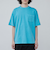 ピグメントポケットTシャツ