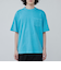 ピグメントポケットTシャツ