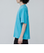 ピグメントポケットTシャツ