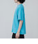 ピグメントポケットTシャツ