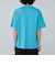 ピグメントポケットTシャツ