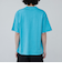 ピグメントポケットTシャツ