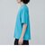 ピグメントポケットTシャツ