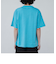 ピグメントポケットTシャツ