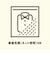 ピグメントポケットTシャツ