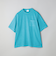 ピグメントポケットTシャツ