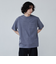 ピグメントポケットTシャツ