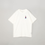 New Balance（ニューバランス）別注リラックスプリントTシャツ