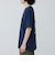 New Balance（ニューバランス）別注リラックスプリントTシャツ