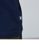 New Balance（ニューバランス）別注リラックスプリントTシャツ