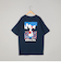 New Balance（ニューバランス）別注リラックスプリントTシャツ