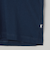 New Balance（ニューバランス）別注リラックスプリントTシャツ