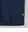 New Balance（ニューバランス）別注リラックスプリントTシャツ