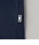 New Balance（ニューバランス）別注リラックスプリントTシャツ
