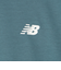 New Balance（ニューバランス）別注リラックスプリントTシャツ