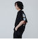 New Balance（ニューバランス）別注リラックスプリントTシャツ