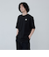 New Balance（ニューバランス）別注リラックスプリントTシャツ