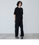 New Balance（ニューバランス）別注リラックスプリントTシャツ