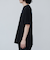 New Balance（ニューバランス）別注リラックスプリントTシャツ