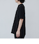 New Balance（ニューバランス）別注リラックスプリントTシャツ