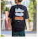 New Balance（ニューバランス）別注リラックスプリントTシャツ