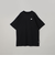 New Balance（ニューバランス）別注リラックスプリントTシャツ