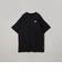 New Balance（ニューバランス）別注リラックスプリントTシャツ