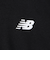 New Balance（ニューバランス）別注リラックスプリントTシャツ