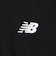 New Balance（ニューバランス）別注リラックスプリントTシャツ