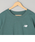 New Balance（ニューバランス）別注リラックスプリントTシャツ
