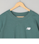 New Balance（ニューバランス）別注リラックスプリントTシャツ