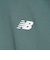 New Balance（ニューバランス）別注リラックスプリントTシャツ