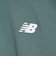 New Balance（ニューバランス）別注リラックスプリントTシャツ