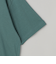 New Balance（ニューバランス）別注リラックスプリントTシャツ