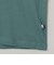 New Balance（ニューバランス）別注リラックスプリントTシャツ