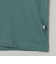 New Balance（ニューバランス）別注リラックスプリントTシャツ
