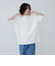 ヘビーウェイトクルーネックTシャツ