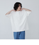 ヘビーウェイトクルーネックTシャツ