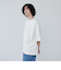 ヘビーウェイトクルーネックTシャツ