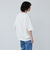 ヘビーウェイトクルーネックTシャツ