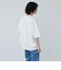 ヘビーウェイトクルーネックTシャツ