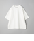 ヘビーウェイトクルーネックTシャツ
