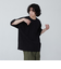 ヘビーウェイトクルーネックTシャツ