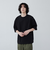 ヘビーウェイトクルーネックTシャツ