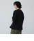 ヘビーウェイトクルーネックTシャツ