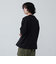 ヘビーウェイトクルーネックTシャツ