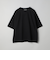 ヘビーウェイトクルーネックTシャツ