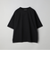 ヘビーウェイトクルーネックTシャツ
