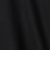 ヘビーウェイトクルーネックTシャツ